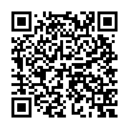 QR code for XA5775