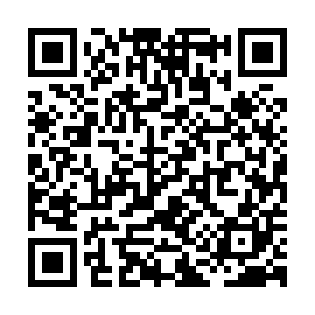 QR code for XA5800
