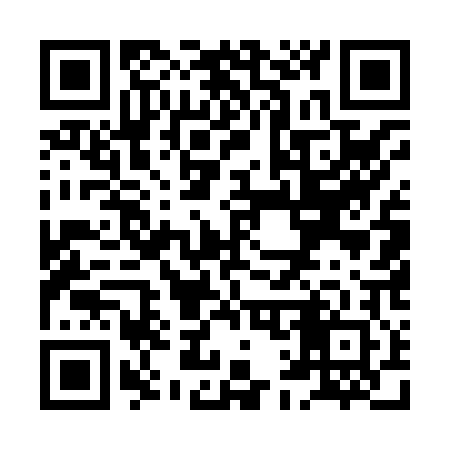 QR code for XA5802