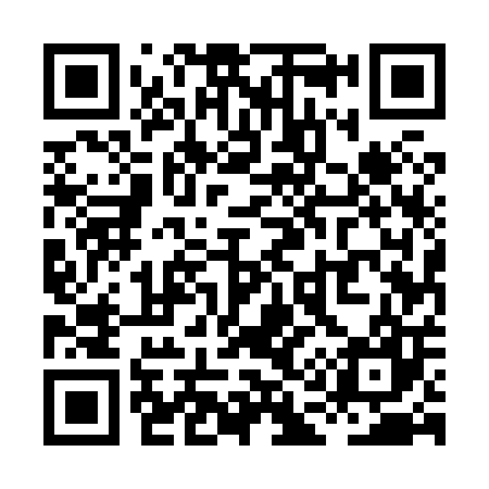 QR code for XA5807