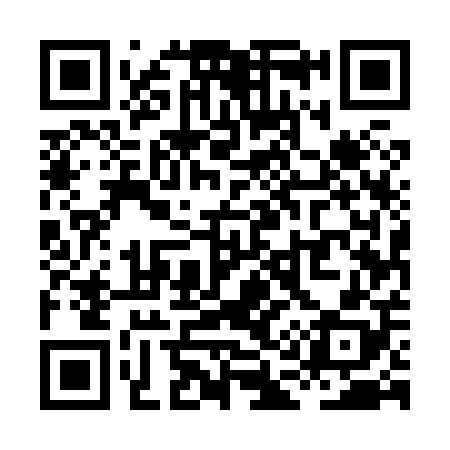 QR code for XA5808