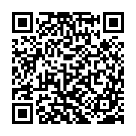 QR code for XA5847