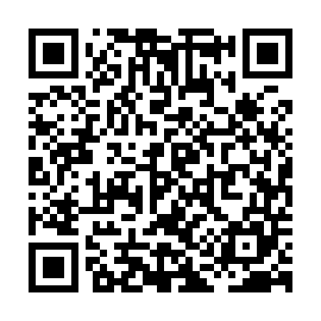 QR code for XA5945