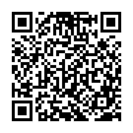 QR code for XA5946