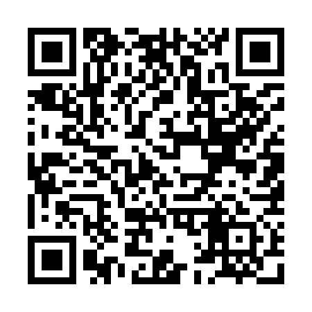 QR code for XA5971
