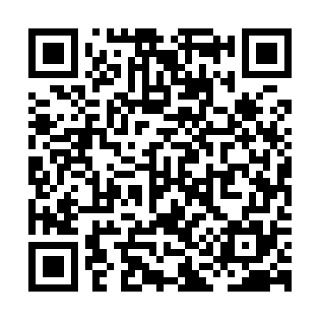 QR code for XA5975
