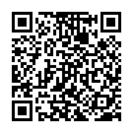 QR code for XA6009