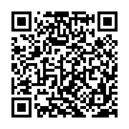 QR code for XA6016