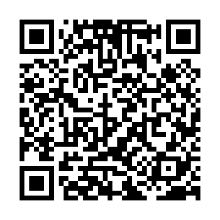 QR code for XA6028