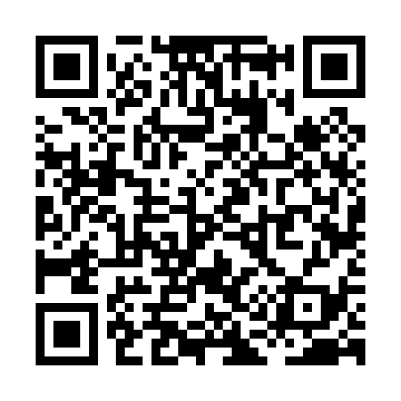 QR code for XA6039