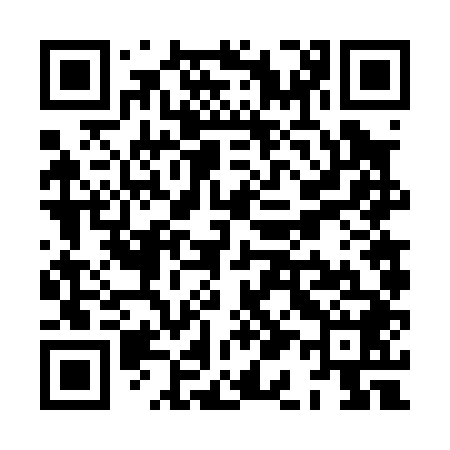 QR code for XA6048