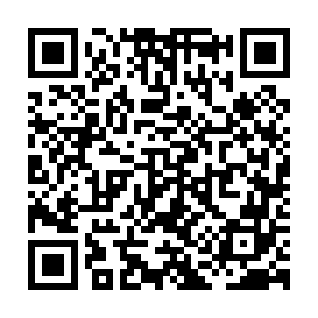 QR code for XA6062