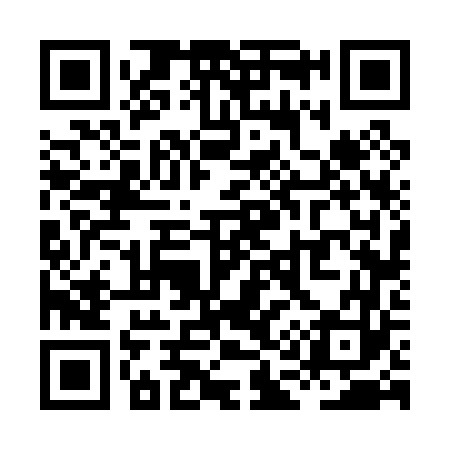 QR code for XA6063