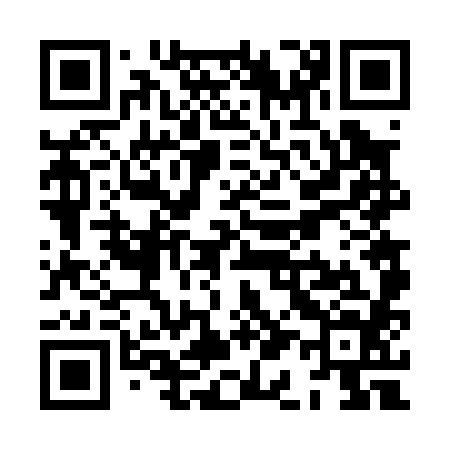 QR code for XA6084