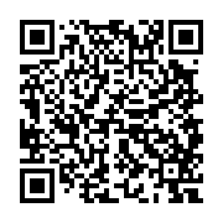 QR code for XA6087