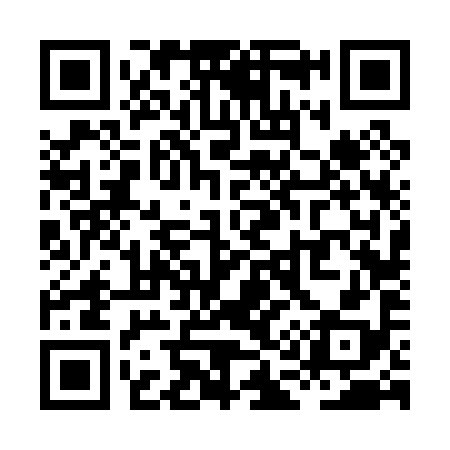 QR code for XA6098