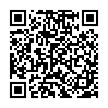 QR code for XA6183