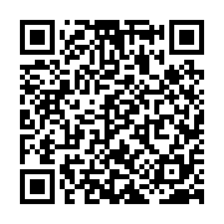QR code for XA6215