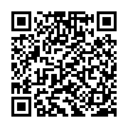 QR code for XA6223