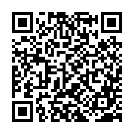 QR code for XA6246