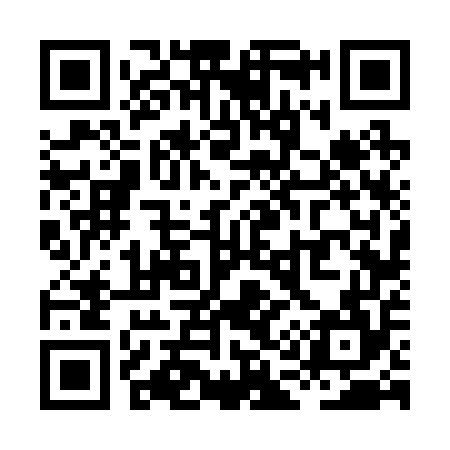 QR code for XA6254