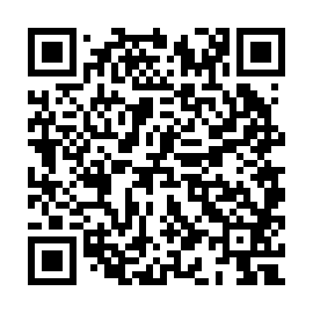 QR code for XA6282