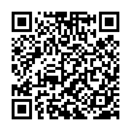 QR code for XA6400