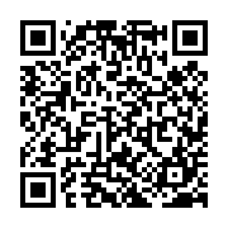 QR code for XA6404