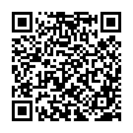QR code for XA6446