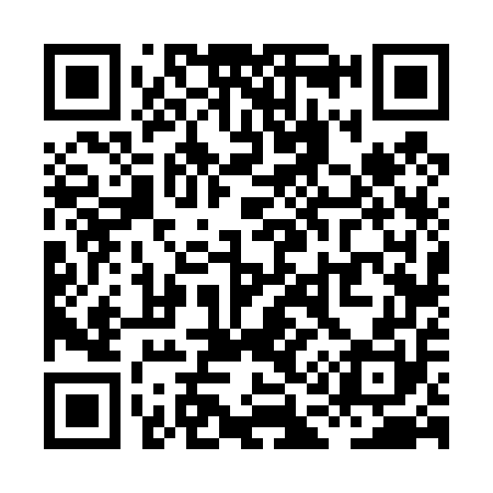 QR code for XA6450