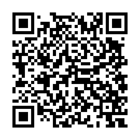 QR code for XA6467
