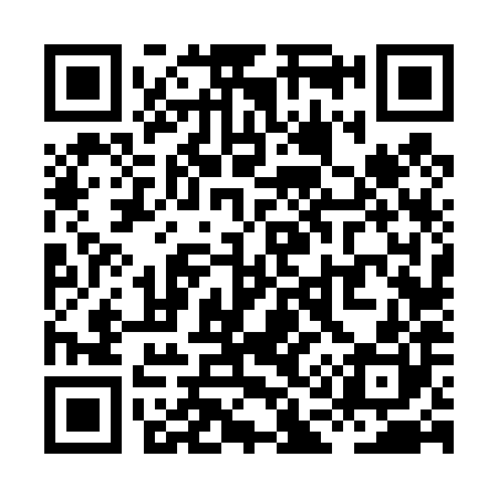 QR code for XA6480