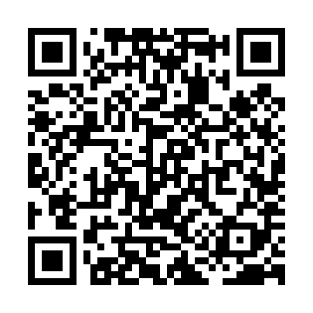 QR code for XA6489