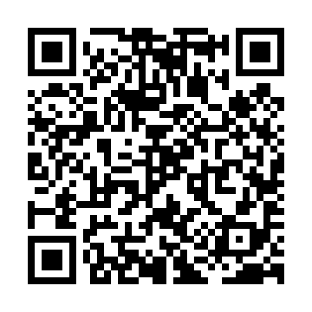 QR code for XA6498