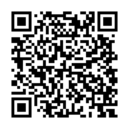 QR code for XA6505