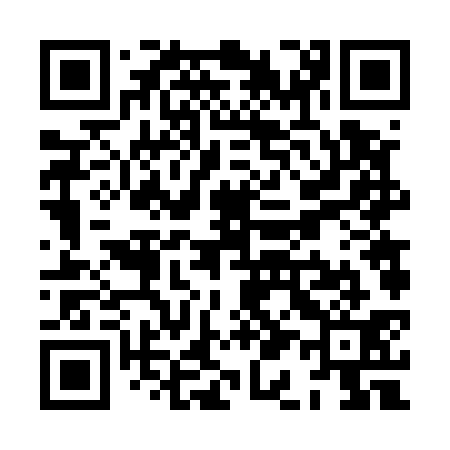 QR code for XA6531