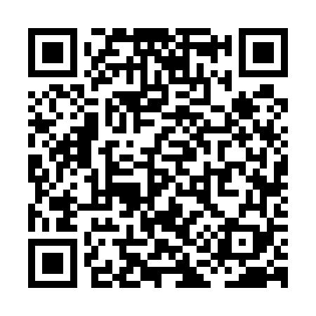 QR code for XA6569