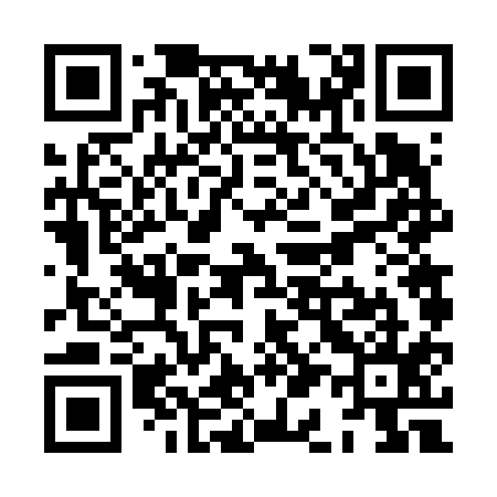 QR code for XA6615