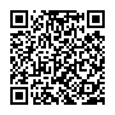 QR code for XA6639