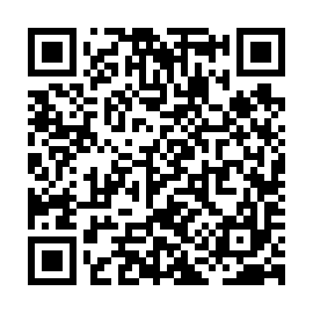 QR code for XA6697