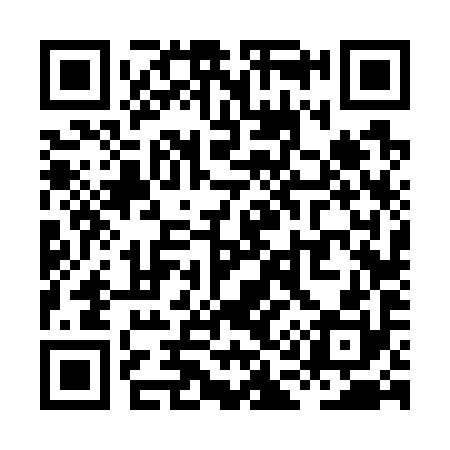 QR code for XA6790