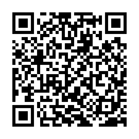 QR code for XA6791