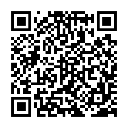 QR code for XA6796