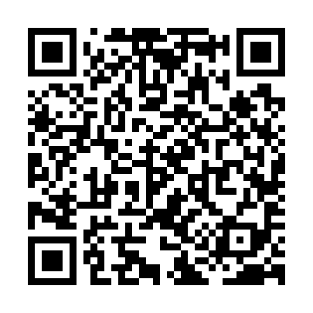 QR code for XA6799