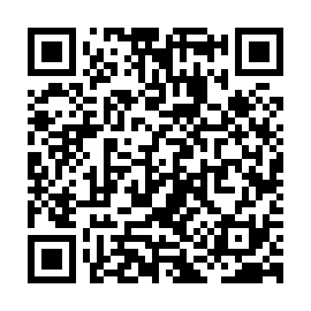 QR code for XA6831