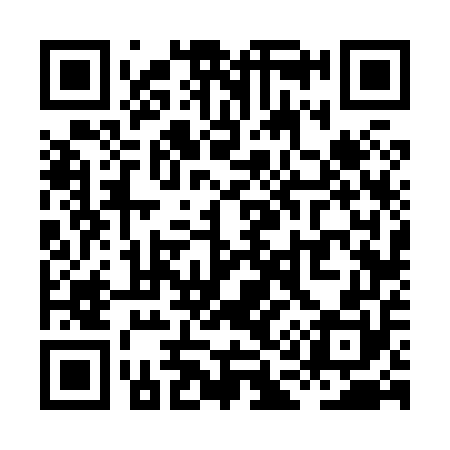 QR code for XA6850