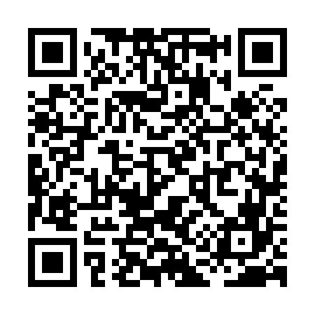 QR code for XA6866