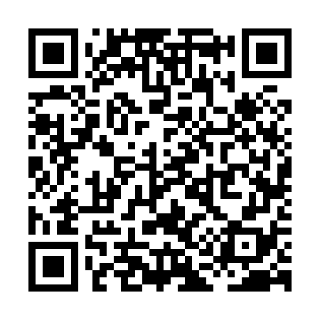 QR code for XA6878