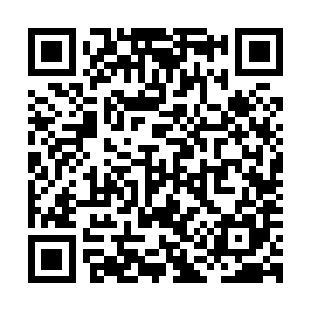 QR code for XA6885