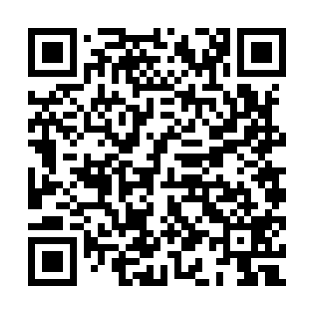 QR code for XA6919